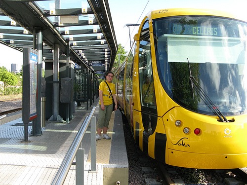 Segundo Evento Ambiental de Altamira como ejes principales el cambio climático y transportes alternativos