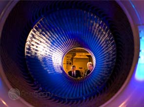 Obama says U.S. to have 80% clean energy by 2035