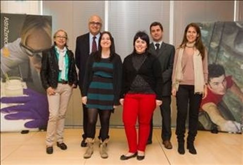 Los creadores de Azoteas Vivas