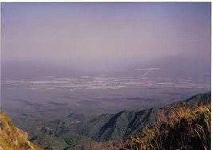 Ambiente celebró el Día Internacional de las Montañas