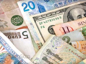 Global climate funding reaches $28 billion in pledges – World Resource Institute