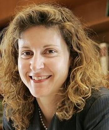 MARM defiende ante la UE "la necesidad de que agua y agricultura vayan de la mano"