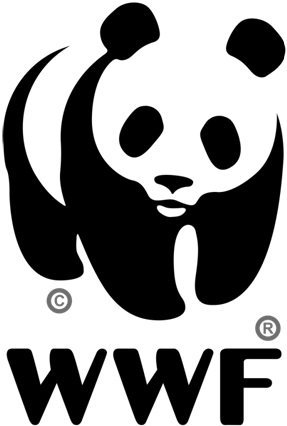 WWF exige a la CE que haga cumplir las directivas ambientales a los Veintiocho