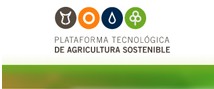 La Plataforma Tecnológica de Agricultura Sostenible colabora en el impulso del proyecto para la secuencia de la ´araña roja´