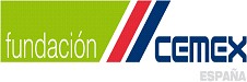 Cemex presenta su nueva área de Sostenibilidad en su página Web. (www.cemex.es)