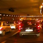 Un sensor óptico medirá la contaminación atmosférica urbana producida por los vehículos