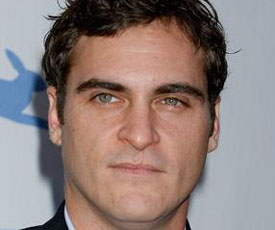 Hollywood se suma a la campaña para demandar productos no vinculados a la destrucción de los bosques tropicales