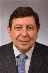 Transporte más sostenible