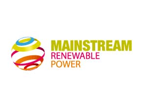 Empresas conjuntas entre inversores y promotores de fotovoltaica: una estrategia para el éxito comercial en Chile