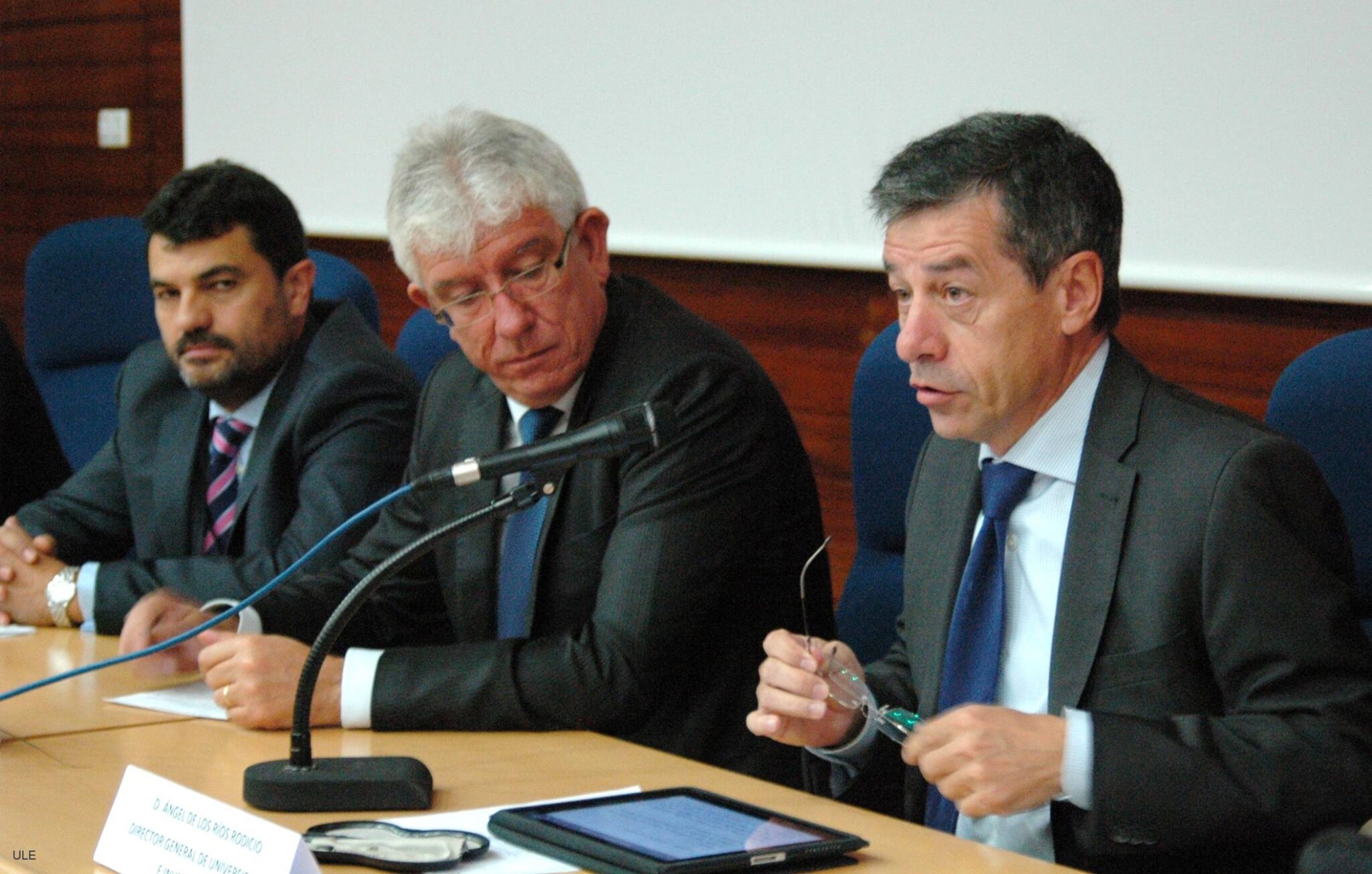 La capacidad del sector agroforestal para crear empleo en Castilla y León