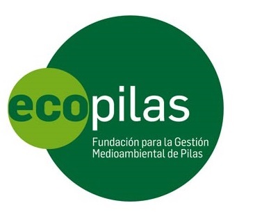 La costa española este verano