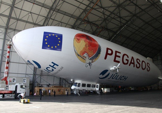 Cuál es el impacto del cambio climático en el océano