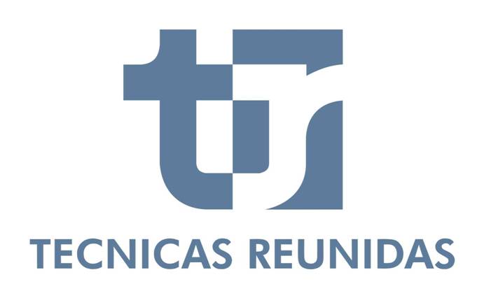 Técnicas Reunidas se hace con un proyecto de cogeneración en Canadá por 178 millones