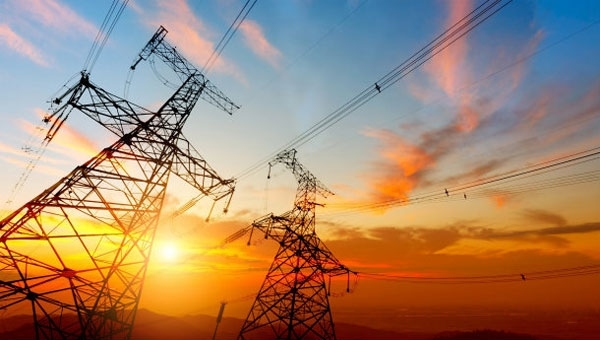 Quién es quién en el ‘prostituido’ mercado de la energía