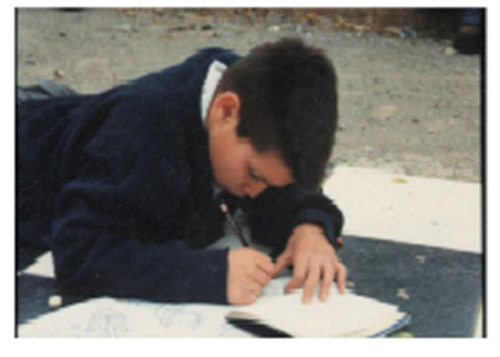 Alumnos de Errenteria abordarán el tema de la Energía en el marco de la Agenda 21 Escolar