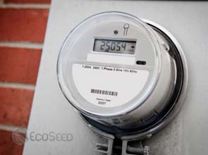 PG&amp;E customers who don’t want ‘smart meters’ can now ‘opt out’