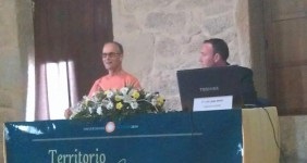 El sistema Sogama en Galicia a la altura de Europa