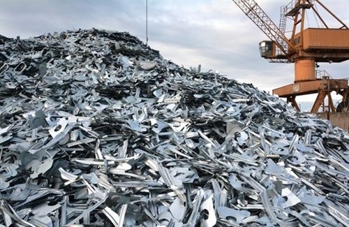 AENOR y la certificación de la valorización de residuos