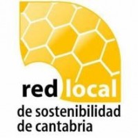 Cantabria. Red Local de Sostenibilidad
