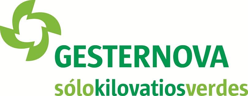 Gesternova y su compromiso con las energías renovables apoyando la campaña “Camino del Sol”