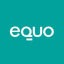 Equo reclama medidas urgentes contra la contaminación y compromiso para llevarlas a cabo de forma inmediata