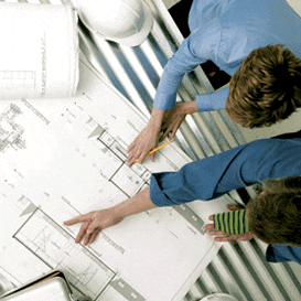 Te interesa conocer el correcto dimensionado  y mantenimiento de una instalación fotovoltaica