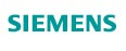 Siemens elevo la facturación de su cartera medioambiental un 11% en 2009