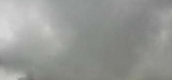 La promoción del gas natural podría reducir un 8 por ciento las emisiones de CO2 en España en 2020