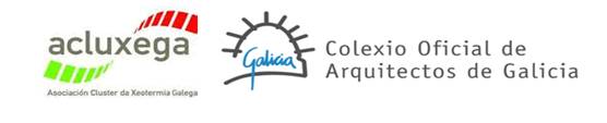 Jornada sobre Geotermia en Vigo