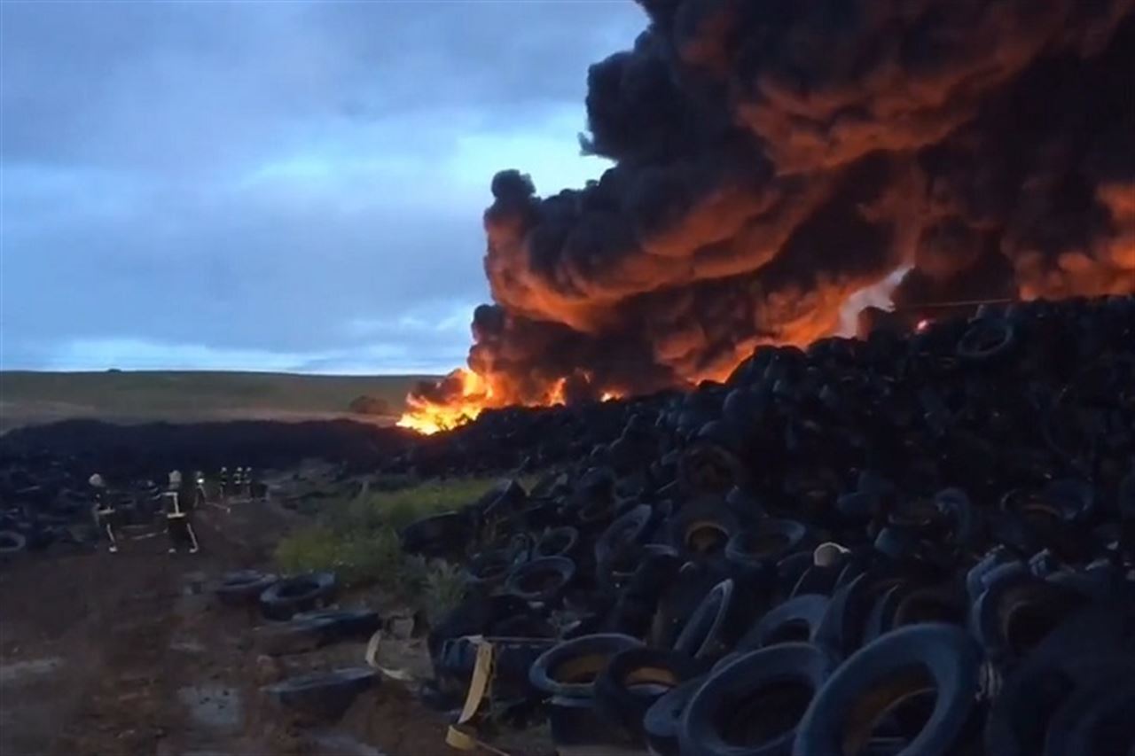 La Comunitat Valenciana a ‘salvo’ del efecto Seseña