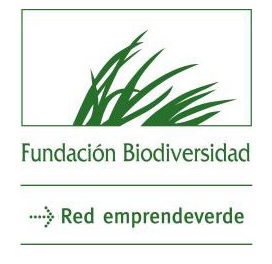 La Comisión Europea distingue a la Red emprendeverde como Mejor Práctica en el marco del Programa de Asistencia para Cumplimiento Medioambiental de las pymes