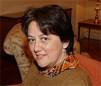 Villauriz aborda con el sector pesquero de Barbate comercialización y evolución del acuerdo con Marruecos