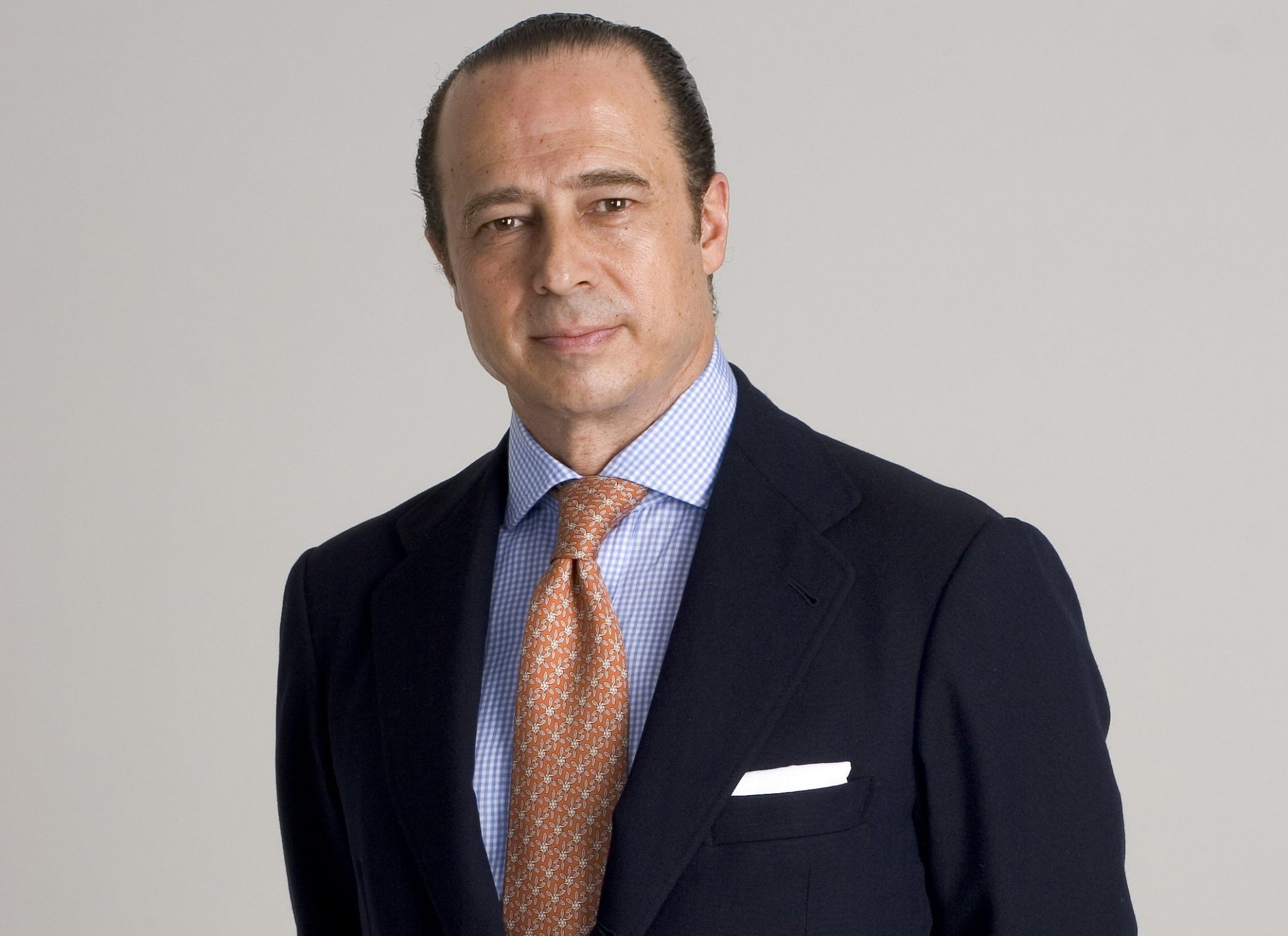 IAG vislumbra un "cambio radical" en el sector aéreo ante el fin de los combustibles fósiles