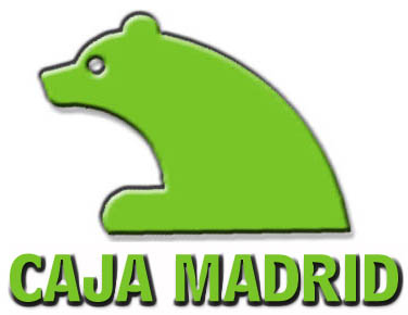 Caja Madrid participó en 24 créditos a energías renovables por 695 millones en 2009