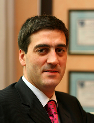 X. BASAÑEZ “BioCultura era necesaria en Bilbao”