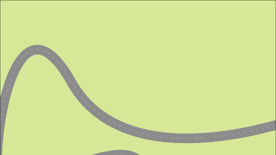 El auto nos sale muy caro