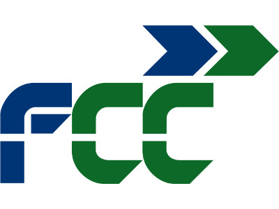 Arranca un observatorio sobre servicios ‘ecoeficientes’ en las ciudades