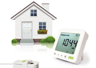 Cornellà arranca la campaña de ahorro energético Tu energía