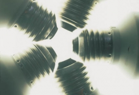 El aula digital del IDAE para aprender a ahorrar energía supera los 10.000 alumnos.