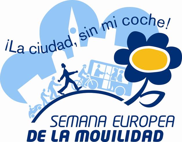 Un tercio de las empresas europeas implicadas en la Semana de la Movilidad son españolas