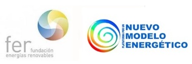 Propuesta ‘Municipios Sostenibles’ para lograr compromisos de Cero Emisiones