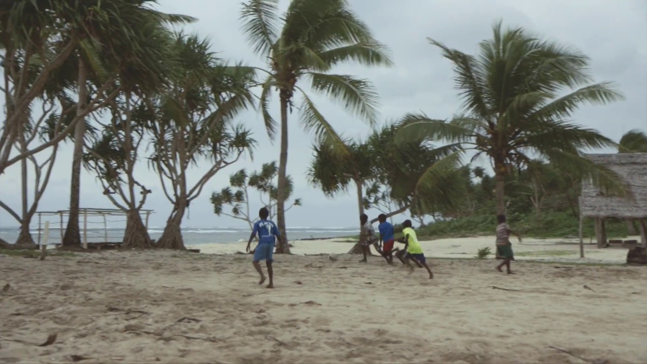 Conoces en el país con más riesgos naturales del mundo (Ver VIDEO)