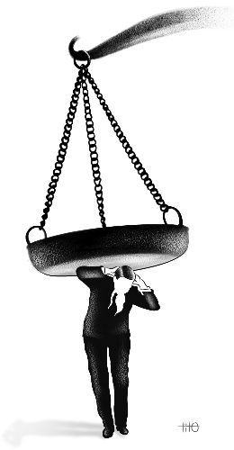 Defensa de la Amazonía es prioritaria