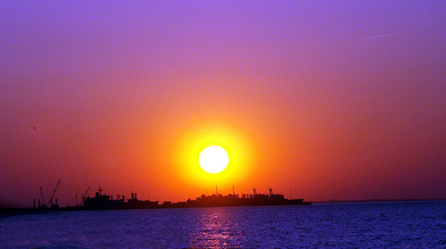 Andalucía puede presumir de ser la comunidad autónoma española que concentra el mayor número de instalaciones solares térmicas en España