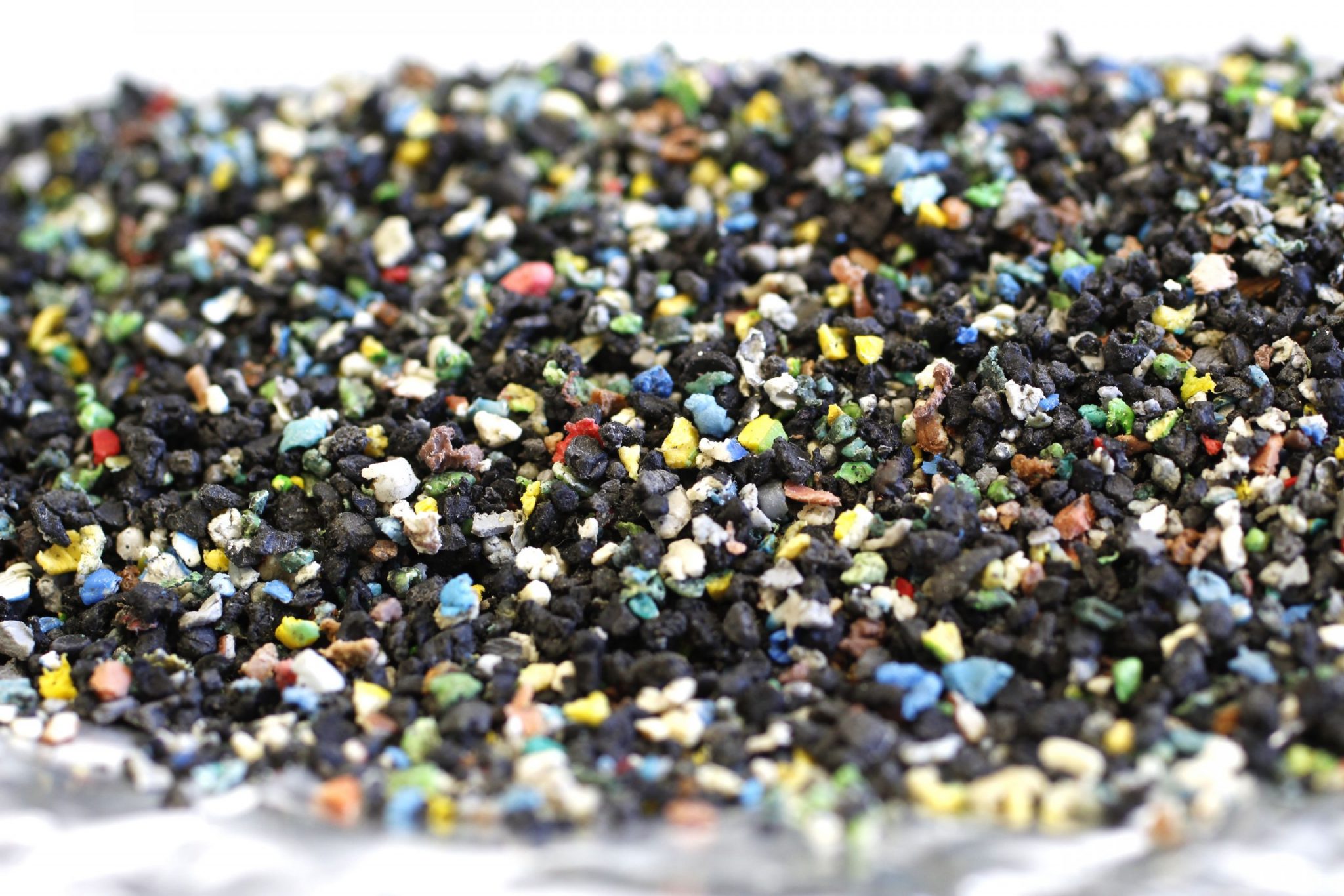 AIMPLAS y CICLOPLAST organizan la 3ª edición de la  Jornada sobre Plásticos