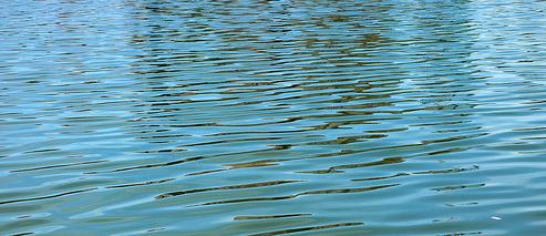 Medio Ambiente impone una sanción grave al Ayuntamiento de Cartagena por un vertido de aguas residuales