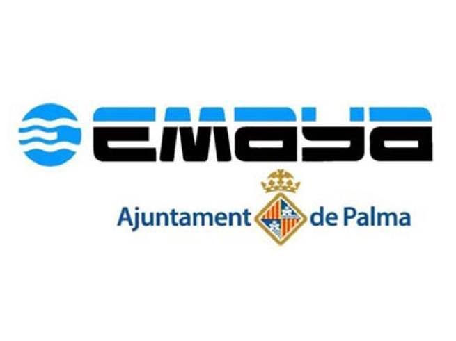 Emaya retira los contenedores de aceite usado y cambia el sistema de recogida