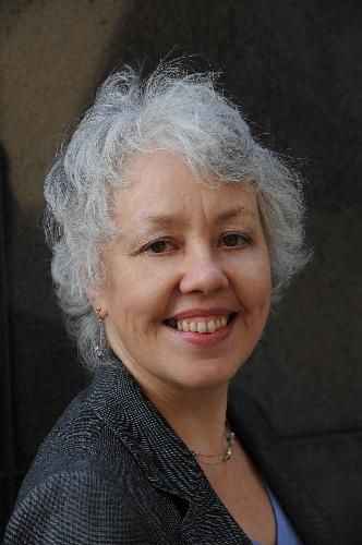 La CE prevé para mediados de 2011 una propuesta "ambiciosa" de la PPC