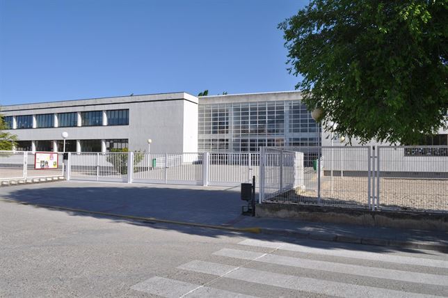 Pedrajas de San Esteban (Valladolid) implementará una red de calor con biomasa para cinco edificios municipales