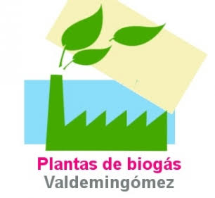 La explotación de biogás de Valdemingómez no la quiere nadie por la incertidumbre en las renovables